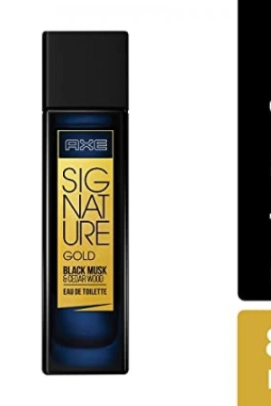 axe-signature-gold-black-musk-80-ml