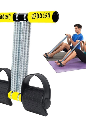 oddish-way-to-fitness-tummy-trimmer-men-and-women-for-abs-workout-stomach-exercise-machine-for-women-and-men-exercise-in-gym-home-for-abdominal-workout-for-man-and-women-yellow-yellow