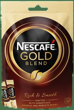 nescafe-gold-gold-blend-instant-coffee-with-arabica-ground-15-g-10-sticks-x-15-g-each