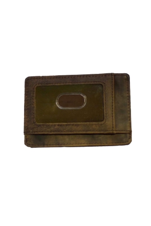 leaderachi-genuine-vintage-hunter-leather-credit-card-wallet-for-unisex