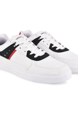 campus-og-02-white-mens-sneakers-none