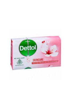 dettol-skincare-body-soap-with-pure-glycerine-75g