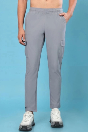 ppthefashionhub-grey-lycra-mens-trackpants-pack-of-1-none