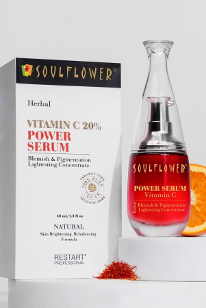 20-vitamin-c-face-brightening-serum