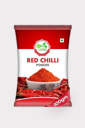 red-chilli-powder-100-gm