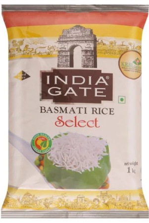 india-gate-basmati-rice-select-1-kg