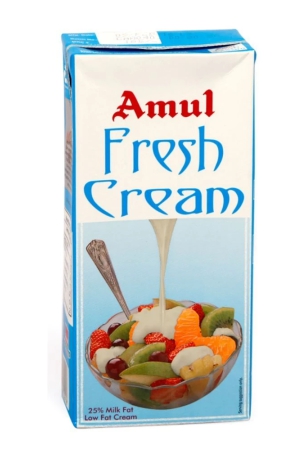 amul-fresh-cream-1l-1-pc