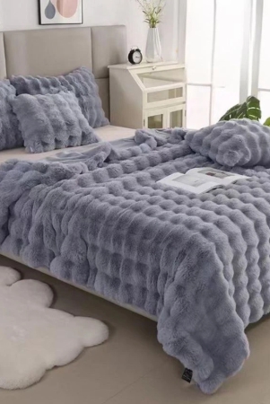 luxury-rabbit-fur-ultra-warm-double-bed-winter-quilt-a-premium-product-range-style-6