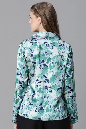 oxolloxo-relaxed-floral-printed-cuban-collar-casual-shirt