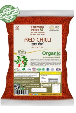 organic-red-chilli-powder