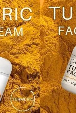 turmeric-face-cream-pack-of-2