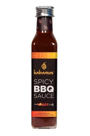 habanero-barbeque-sauce-280-gm