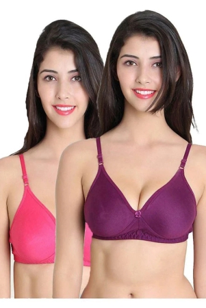 leading-lady-cotton-convertable-bra-multi-color-34b