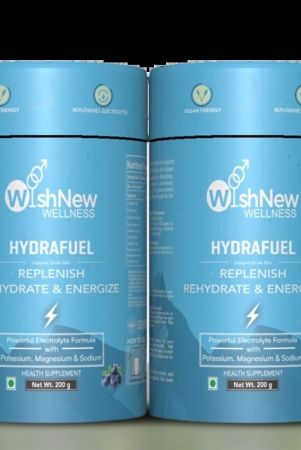 wishnew-wellness-hydrafuel-prime-electrolyte-energy-workout-drink-mix-get-daily-hydration-instant-energy-boost-blueberry-flavor-with-natural-sweetness-20-sachets-suitable-for-men-wome