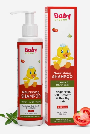 babyorgano-tomatino-baby-shampoo-contains-tomato-seeds-lemon-bhringraj-for-smooth-and-healthy-hairs-in-kids-100-ayurvedic