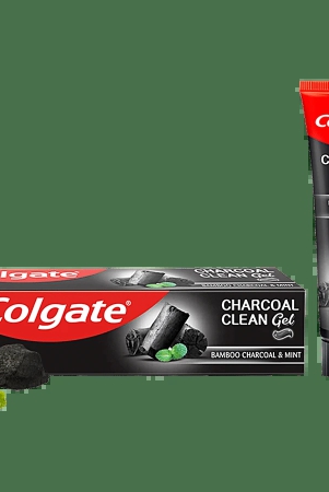 colgate-toothpaste-charcol-clean-120-gm