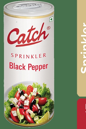 catch-black-pepper-sprinkler-adds-flavour-aroma-50-g-can