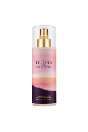 guess-1981-los-angeles-body-mist