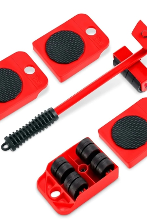 furniture-lifter-mover-tool-set-for-easy-lifting