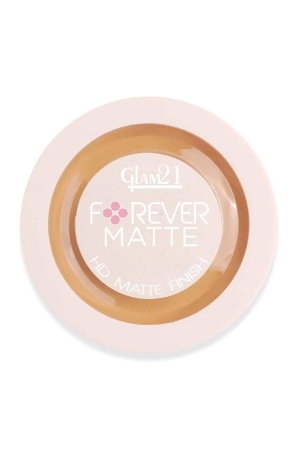 forever-matte-compact-beige