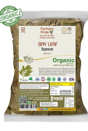 organic-bay-leaves