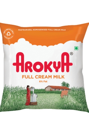 arokya-milk-500ml