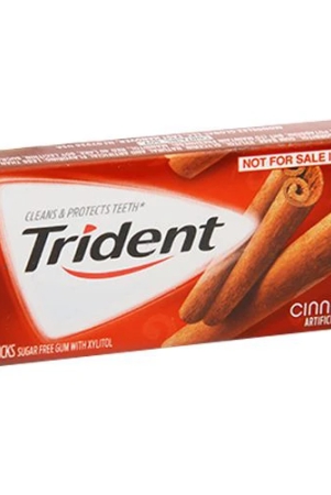 imp-trident-trident-cinnamon-1-pc