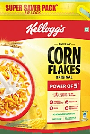 corn-flakes-original-