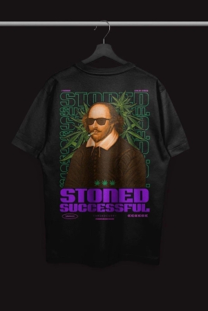 successful-stoned-tshirt-x-small-black