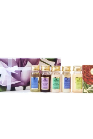 just-herbs-luxe-bathing-gift-set