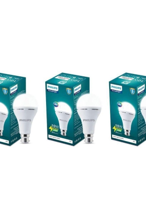 philips-10w-cool-day-light-inverter-bulb-pack-of-3-