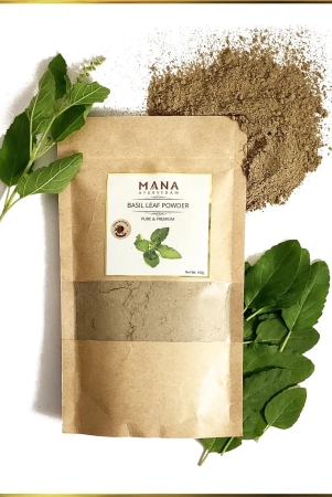 basil-leaf-powder