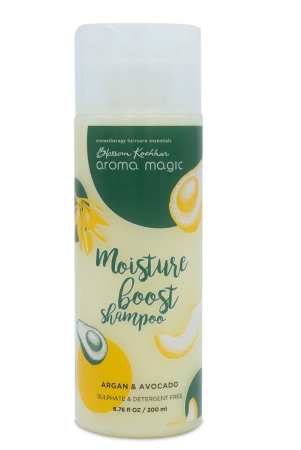 moisture-boost-shampoo-200-ml-hair-shampoo