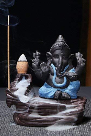 ganesh-back-flow-smoke-fountain