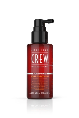 american-crew-fortifying-scalp-treatment