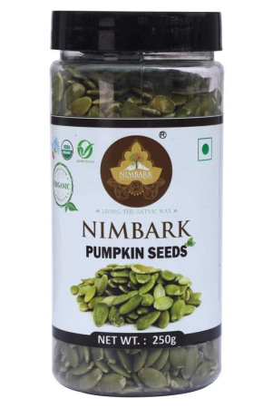 organic-pumpkin-seed-protein-and-fibre-rich-superfood-250-gm