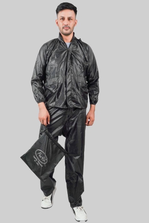 penyan-grey-polyester-mens-rain-suit-pack-of-1-free-size