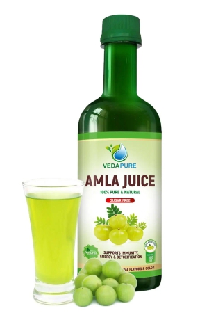 vedapure-naturals-amla-juice-pure-natural-supports-immunity-energy-detoxification-500ml