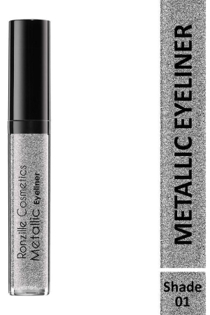 ronzille-silver-glitter-eye-liner-liquid-pack-of-1-