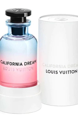 louis-vuitton-california-eau-de-parfum-for-unisex