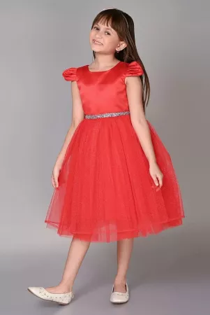 toy-balloon-kids-red-net-girls-frock-pack-of-1-none