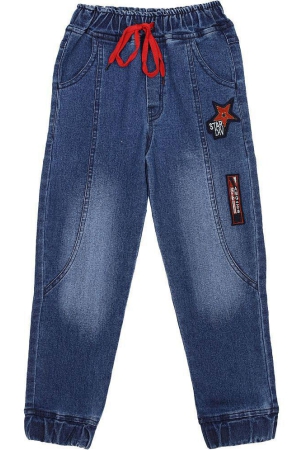 cremlin-clothing-denim-jogger-for-boys-none