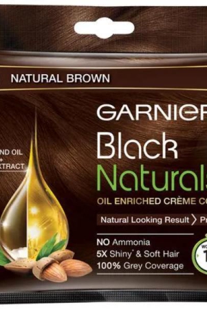 garnier-black-naturals-40-gms