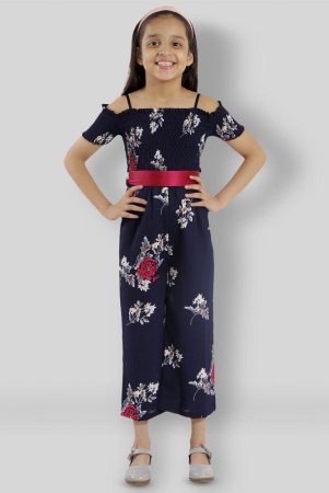 kids-cave-navy-blue-crepe-girls-jumpsuit-pack-of-1-none