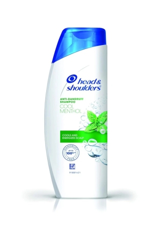 head-shoulders-cool-menthol-shampoo-340-ml