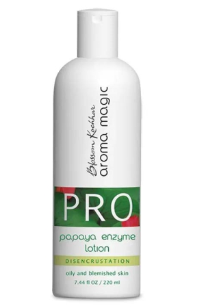 papaya-enzyme-lotion-pro-220-ml-lotion