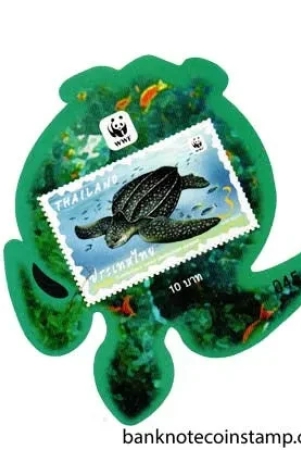 thailand-stamp