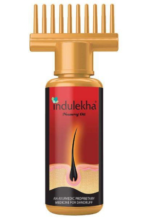 indulekha-neemraj-oil-50-ml