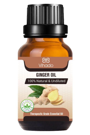 vihado-ginger-oil-essential-oil-30-ml-pack-of-1