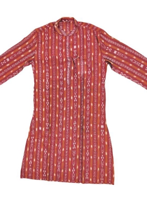 sambalpuri-cotton-gents-kurta